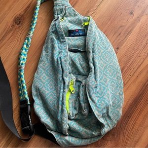Kavu rope sling